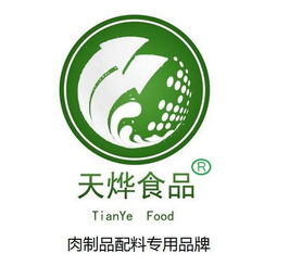 新型高溫不化乳化皮凍腸、雪花腸與水晶腸技術(shù)轉(zhuǎn)讓及原料廠家合作指南